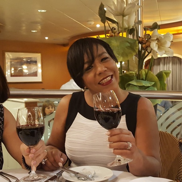 Meet your Posher, Victoria - Picture 1 of 1